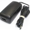 Zasilacz impulsowy +6.5V 3.2A wtyk 2.1/5.5mm