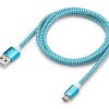 Arduino USB 2.0 CABLE TYPE A/MICRO 1M