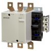 Stycznik mocy 500A 295kW 230V AC 3xNO SL-500-230