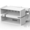 TE Connectivity 1-480288-0 1 szt. paczka