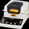 PCE-MA 202 Humidity scale PCE-MA 202