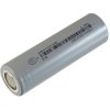 Akumulator Li-ion INR21700-50E 5000mAh 15A