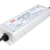 Zasilacz impulsowy LED, 150,15 W, napięcie wejściowe: 72...143 VDC, prąd wyjściowy: 1,05 A ELG-150-C1050