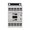 Stycznik mocy DILM15-01(230V50HZ,240V60HZ)-PI 3P 380 V 400 V 7.5 kW 1R 230 V AC Push-In 199254