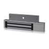 Ubiquiti Access Lock Magnetic (UA-Lock-Magnetic-270kg)