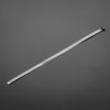 Resistive Touchscreen Extension Cable - 20cm - 1mm Pitch