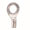 Końcówka Oczkowa Cynowana Ko 1/5 E09ko-01010101102 /25Szt./