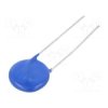 55SIOV-S14K35