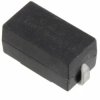 TE Connectivity 7-1879233-3 Rezystor mocy 100 Ω SMD 0.05 % 500 szt. taśma na dużej rolce