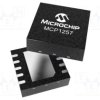 MCP1257T-E/MF