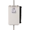 Bezpiecznik z wyprowadzeniami 315 A 1500 V 3L Szybkie działanie Przechowywanie akumulatorów 170 mm Eaton