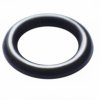 Pierścień O-ring średnica wew 10.5mm grubość 2.7mm średnica zew 15.9mm Guma: NBR PC851 Hutchinson Le Joint Français