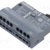 3RV2901-2E