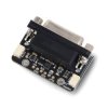 Adapter do joysticka - ze złączem D-SUB 15 pin - I2C - STEMMA QT/Qwiic - Adafruit 5753