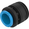 Złączka pneumatyczna 15 mm Festo Wkład