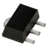 Tranzystor N MOSFET 240V/1.0A