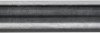 Wiertło centrujące PFERD TOOLS LOSB 6/48 25500648 1 szt.
