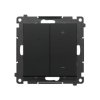 Ściemniacz do pasków RGBW 12-24 V [Wi-Fi] - DIMMER RGB, 384 W, (moduł),...