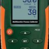 EXTECH PRC30 MULTIFUNCTION CALIBRATOR