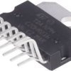 STMicroelectronics TDA7294V Multiwatt-15 do montażu w otworach