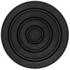 Sealey JP06 Safety Rubber Jack Pad - Type A