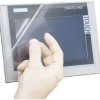 Folia ochronna Folia ochronna Siemens Panel komfortowy