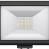 Reflektor LED