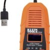 Multimetr USB Klein Tools ET910 1 szt.