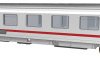 Wagon osobowy Piko H0 58543 Wagon osobowy Piko H0 58543 Wagon osobowy H0 Eurofima 1. klasa DB AG