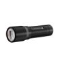 Latarka Led Lenser Dioda LED