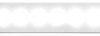 Oświetlenie LED Idec LF1B-NB4P-2THWW2-3M biały 2.9 W 160 lm 24 V/DC (D x S x W) 210 x 27.5 x 16 mm 1 szt.