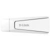 D-Link AX18U Wi-Fi adapter USB A 3.0 1775 MBit/s Networking & WiFi