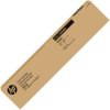 HP SS735A Samsung CLT-Y808S Yellow Original Toner Cartridge