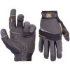 Kuny's 125L Handyman Flex Grip® Gloves - Large