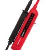 Wskaźnik napięcia LED 12-690V AC/DC CAT III 600V CAT II 690V IP54 020023