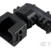 TE Connectivity 2302494-1 TE AMP AMPSEAL 16 Connectors, 1 szt.