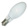 M 250W E40/634 Polamp MIX F 230V