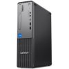 Komputer Lenovo ThinkCentre neo 50s G5 i5-14400 16GB 512GB DVD±RW Win11Pro