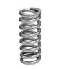 22x8 Heatbed Spring - 1.2mm Wire - RepRap 3D Printer