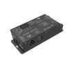 Odbiornik Led Dmx512 Skydance - 4 Kanałowy - 12-36V Dc 4X8a - Dekoder Dmx -...