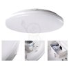 Plafon led 36W/840 IP65 Kanlux 0022 Stivi NW-O