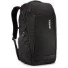 Thule 3205382 Accent TACBP2216 backpack Travel backpack Black Recycled polyeste
