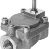 Zawór magnetyczny FESTO VZWM-L-M22C-G12-F5-R1 546164