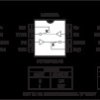 Precision, Single-Supply, SPST Analog Switches