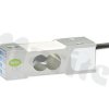 BTENS-N151-060