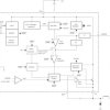 Automotive 5.5V to 36V, 500kHz Fixed Frequency 3A Buck Converter