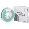 Ultimaker 202303 1528682 ABS M2560 Grey 750g 3D Printing Filament