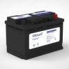 Akumulator AGM START STOP ULTRACELL USS 12V 70Ah