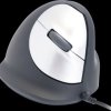 RGOHE Ergonomische Maus R-Go HE Break, USB, medium, rechts