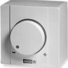 Regulator prędkości wentylatorów Helios bezstopniowy ESA 1 (natynkowy) Helios Ventilatoren ESA 1 (aufputz)